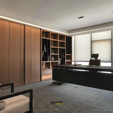 台湾彩韵设计-五十甲办公室空间设计-#现代#室内表现#灵感图库#4402.jpg