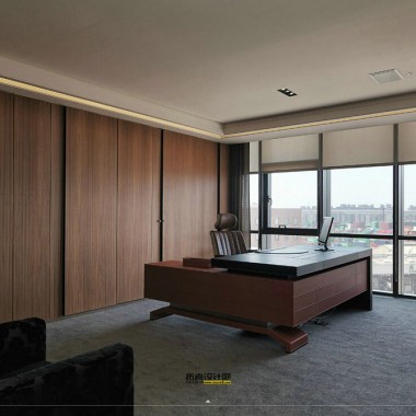 台湾彩韵设计-五十甲办公室空间设计-#现代#室内表现#灵感图库#4403.jpg