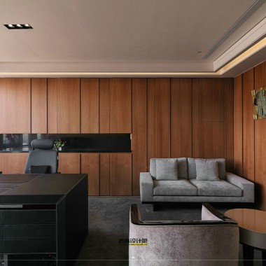 台湾彩韵设计-五十甲办公室空间设计-#现代#室内表现#灵感图库#4404.jpg