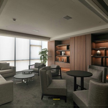 台湾彩韵设计-五十甲办公室空间设计-#现代#室内表现#灵感图库#4405.jpg