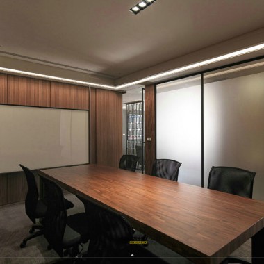 台湾彩韵设计-五十甲办公室空间设计-#现代#室内表现#灵感图库#4407.jpg
