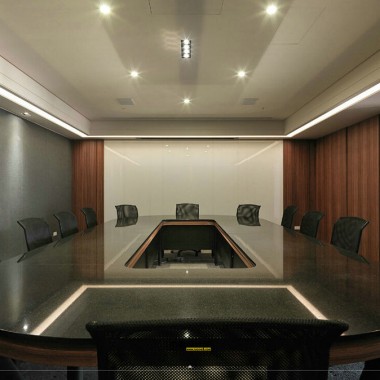 台湾彩韵设计-五十甲办公室空间设计-#现代#室内表现#灵感图库#4410.jpg