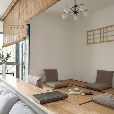 画年代设计  日式下午茶-#住宅设计##日式#9676.jpg