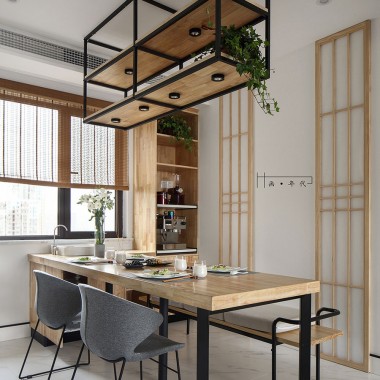 画年代设计  日式下午茶-#住宅设计##日式#9687.jpg
