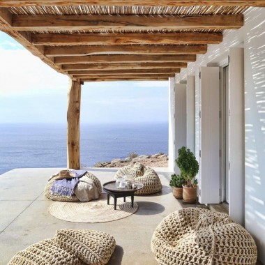 位于爱琴海的地中海房屋-#室内设计#新古典#23028.jpg