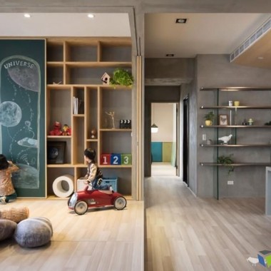 Outer Space for Kids by Hao Interior Design-47497.jpg