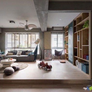 Outer Space for Kids by Hao Interior Design-47498.jpg