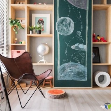 Outer Space for Kids by Hao Interior Design-47499.jpg