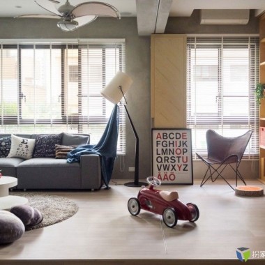 Outer Space for Kids by Hao Interior Design-47501.jpg