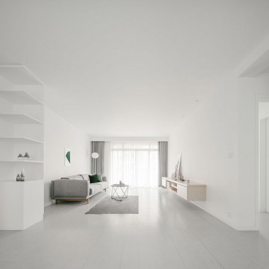 O筑设计  Y HOME-#住宅设计#现代简约#21692.jpg