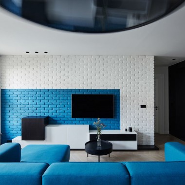 SMLXL设计 - 极致细节的Ovenecka公寓-#工业风#国外作品##34648.jpg