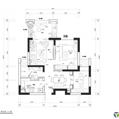 杭州2046设计--《异.地恋》一个设计师的家-##45134.jpg
