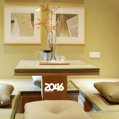 杭州2046设计--《异.地恋》一个设计师的家-##45148.jpg