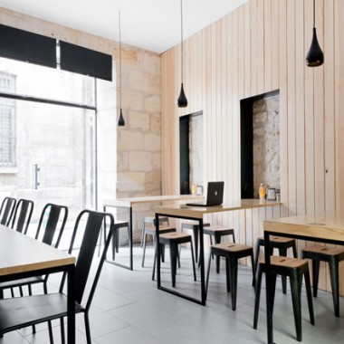 ‘O’Petit en ‘K’咖啡厅设计16048.jpg