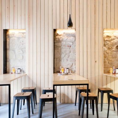 ‘O’Petit en ‘K’咖啡厅设计16047.jpg