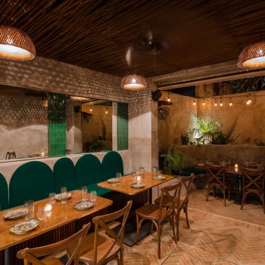 ACHARA餐厅，墨西哥  PALMA9011.jpg