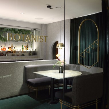 Botanist Restaurant 植物学家餐厅品牌形象设计10649.jpg