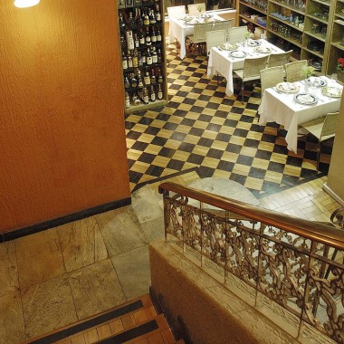 Casa Goya卡萨戈雅餐馆350平方米15949.jpg