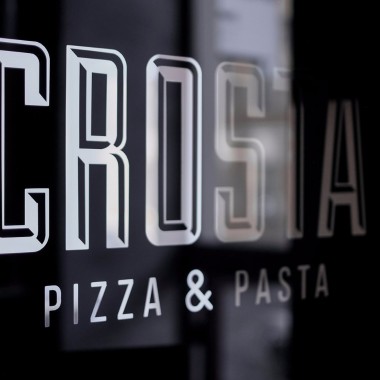 CROSTA 披萨&意面 - DA. design & architecture8984.jpg