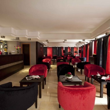 dellarosa Hotel＆Suites(摩洛哥，马拉喀什)未上架638.jpg