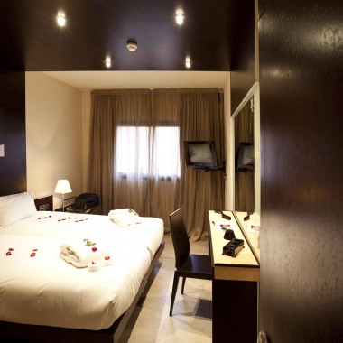 dellarosa Hotel＆Suites(摩洛哥，马拉喀什)未上架642.jpg