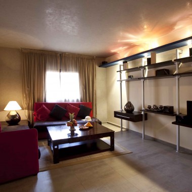 dellarosa Hotel＆Suites(摩洛哥，马拉喀什)未上架644.jpg