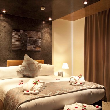 dellarosa Hotel＆Suites(摩洛哥，马拉喀什)未上架649.jpg