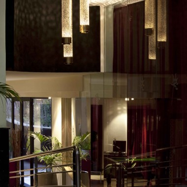 dellarosa Hotel＆Suites(摩洛哥，马拉喀什)未上架650.jpg
