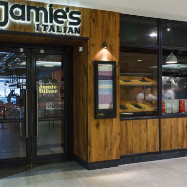Jamie's Italian,Milton Keynes英国白金汉郡，意大利米尔顿凯恩斯餐馆11952.jpg