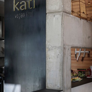 Kati餐厅，西雅图  goCstudio8004.jpg