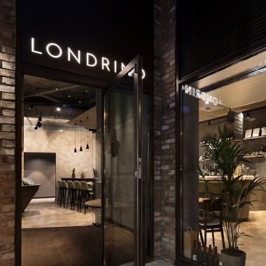 Londrino餐厅，伦敦  DROO + NAME7536.jpg
