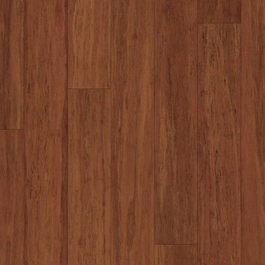 美国地板竹地板-地板、竹、地板-5852.jpg
