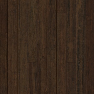美国地板竹地板-地板、竹、地板-5854.jpg