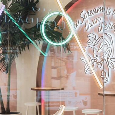 阳光彩虹冰淇淋屋 -#80年代孟菲斯#波普艺术#50年代复古风格#31.jpg