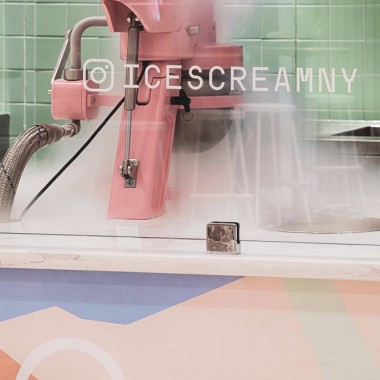阳光彩虹冰淇淋屋 -#80年代孟菲斯#波普艺术#50年代复古风格#36.jpg