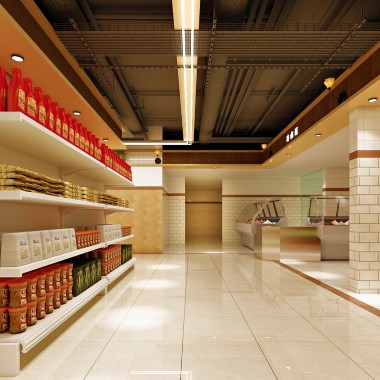 纯属一般的大漠超市2-#纯属一般的大漠超市2#15405.jpg