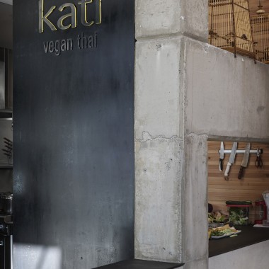 小而精致的空间，西雅图Kati餐厅 -#现代#餐饮#国外#2232.jpg