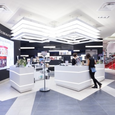 加拿大Beauty Boutique化妆品店 -#现代#简约#化妆#16723.jpg