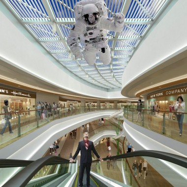 【深圳元本设计】银河广场-#购物中心设计#商业空间设计#商场设计#15599.jpg