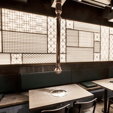 悉尼的KOGI韩国烧烤餐厅 -#餐饮空间#烤肉#现代#3719.jpg