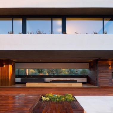 西班牙L20住宅设计 -#别墅豪宅#现代#木元素#23060.jpg