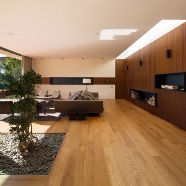 西班牙L20住宅设计 -#别墅豪宅#现代#木元素#23077.jpg