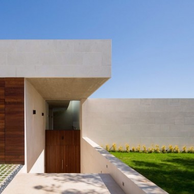 西班牙L20住宅设计 -#别墅豪宅#现代#木元素#23101.jpg