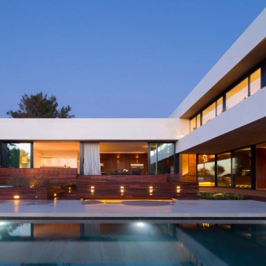 西班牙L20住宅设计 -#别墅豪宅#现代#木元素#23112.jpg