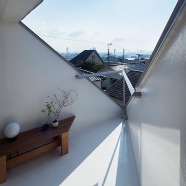 神户帽子住宅设计 -#别墅豪宅#工作室#现代#23663.jpg