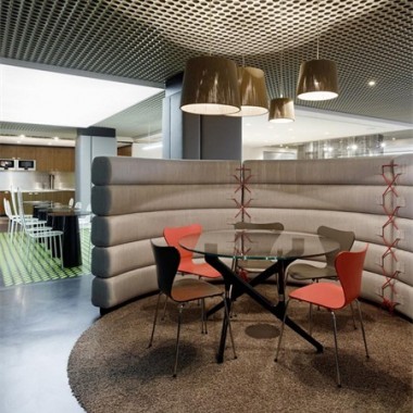 现代风格办公室装修设计效果图 工装空间673.jpg