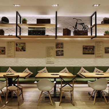 拾味馆LOFT风格主题餐厅装修设计效果图 工装空间378.jpg
