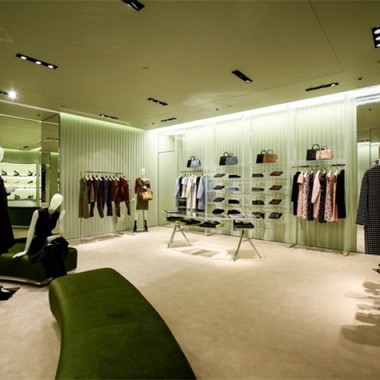 Prada(普拉达)服装专卖店概念店装修设计效果图379.jpg