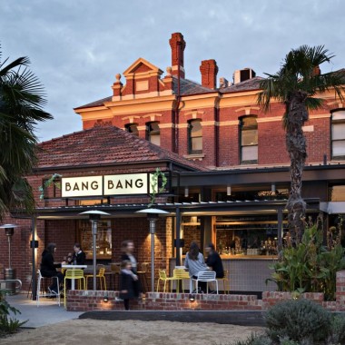 澳大利亚 Bang Bang 咖啡酒吧 -#咖啡#酒吧#国外#2692.jpg