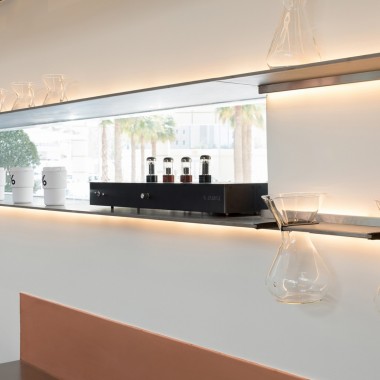 玻璃盒子打造浪漫咖啡馆 科威特 ％ARABICA 咖啡厅 -#现代#餐饮#国外#328.jpg